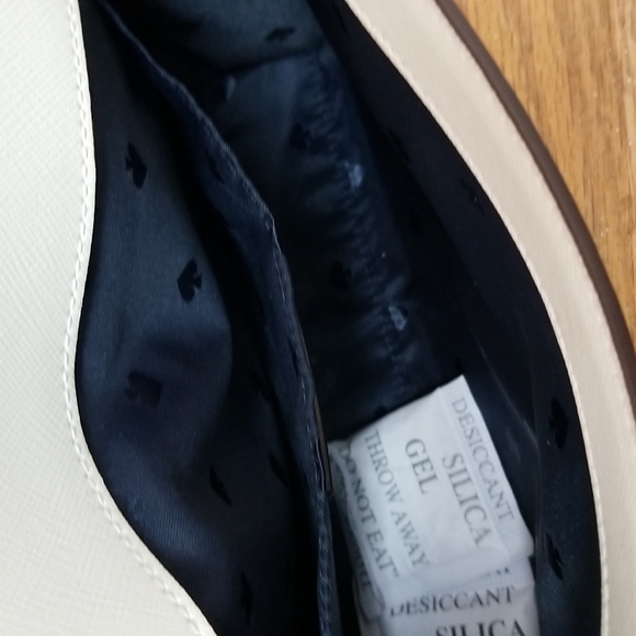 KATE SPADE CROSSBODY - Picture 7 of 8